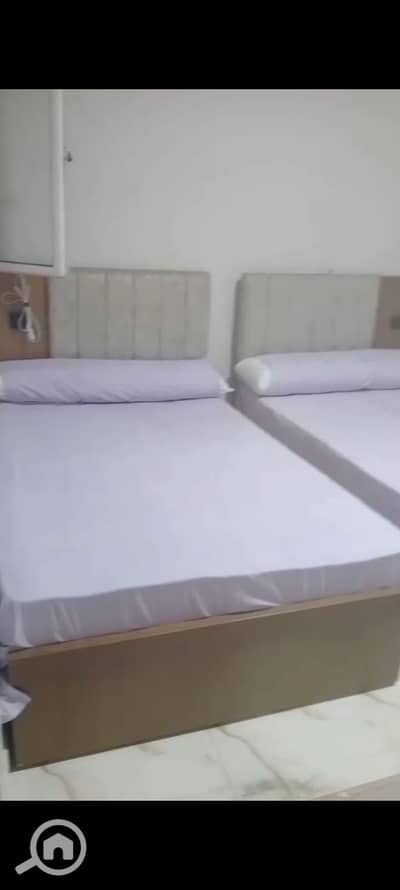 3 Bedroom Flat for Rent in Nakheel, Alexandria - 1001128631. jpg