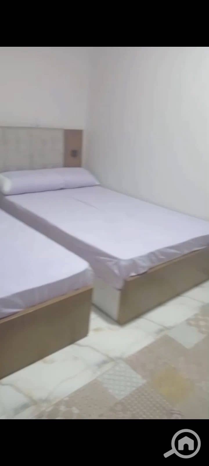 2 1001128632. jpg