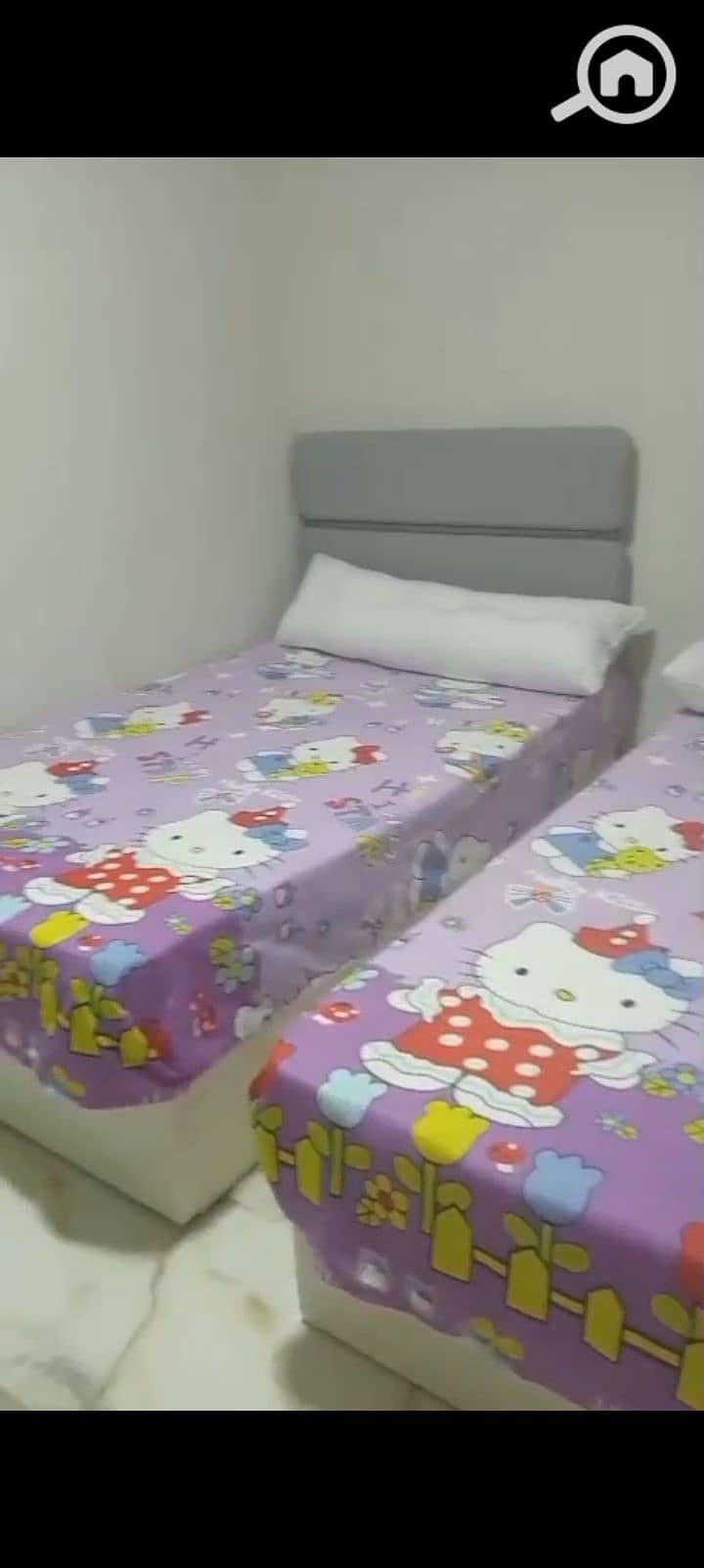 4 1001128629. jpg