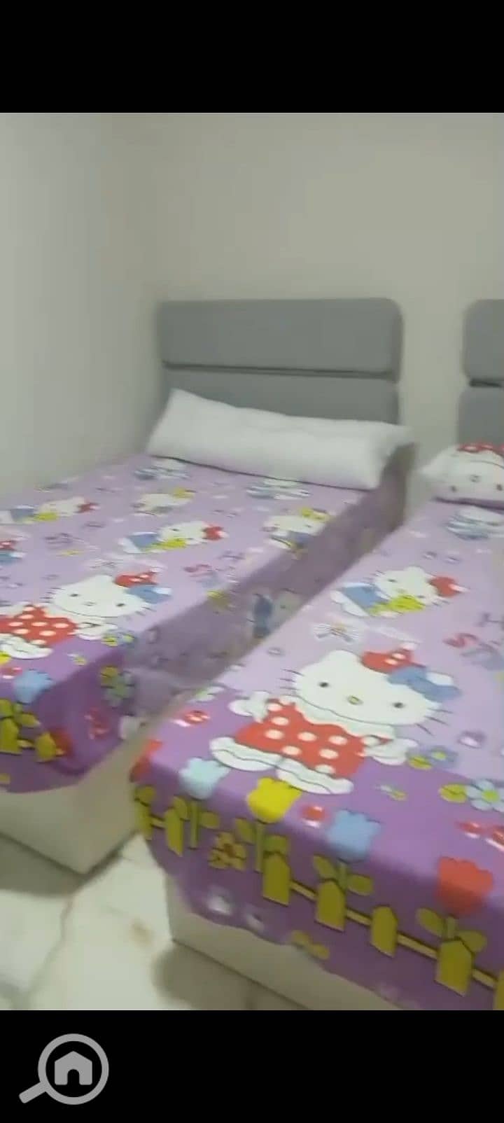 6 1001128625. jpg