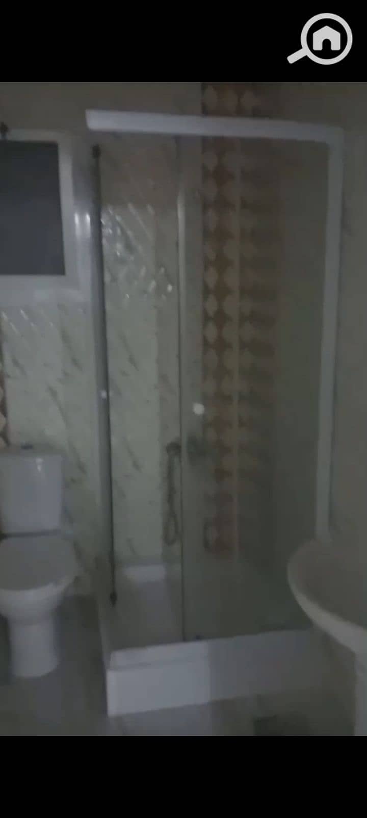 9 1001128630. jpg