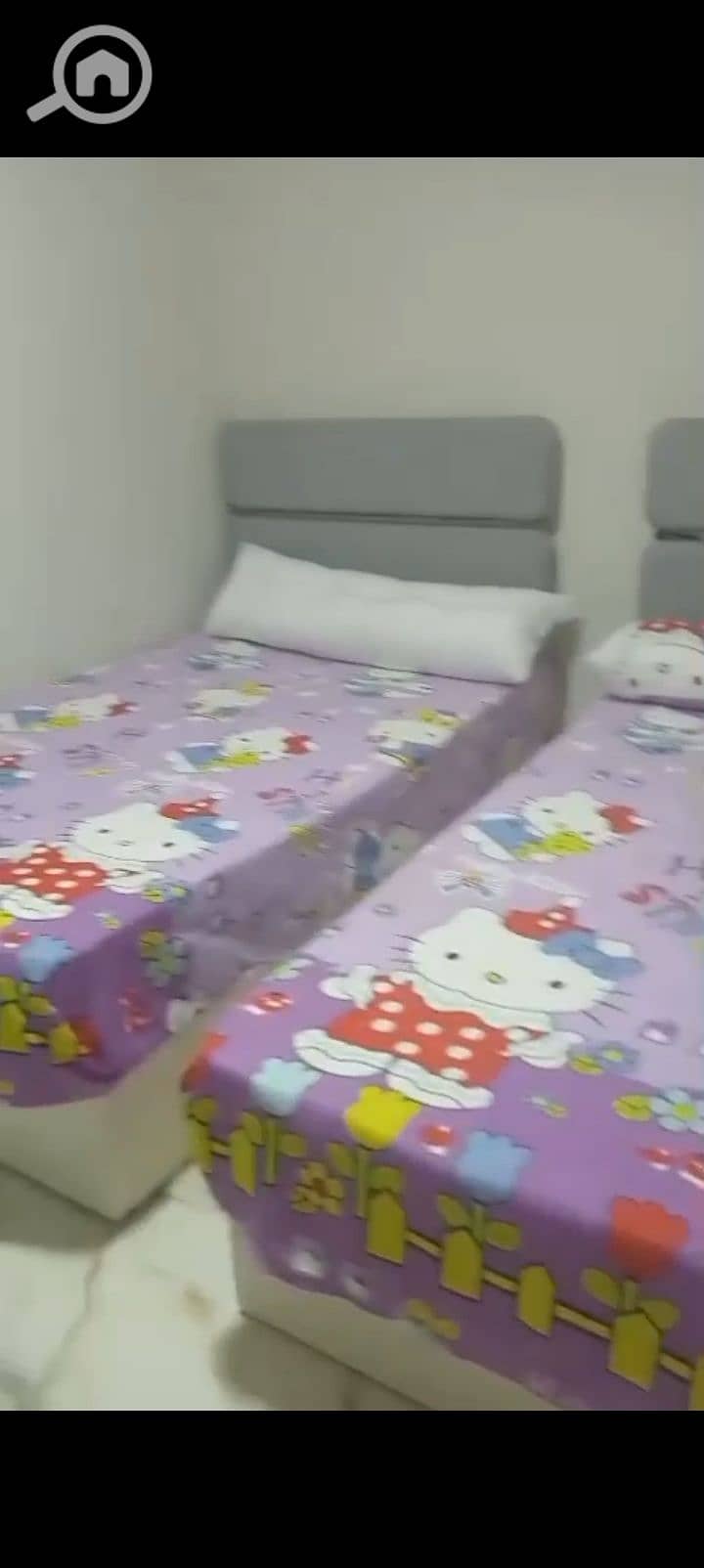 7 1001128625. jpg