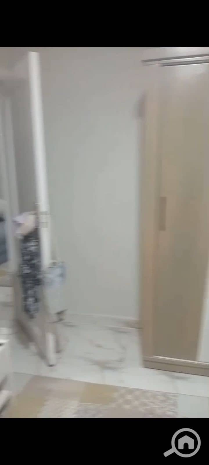 9 1001128627. jpg