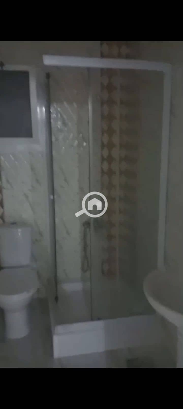 10 1001128630. jpg