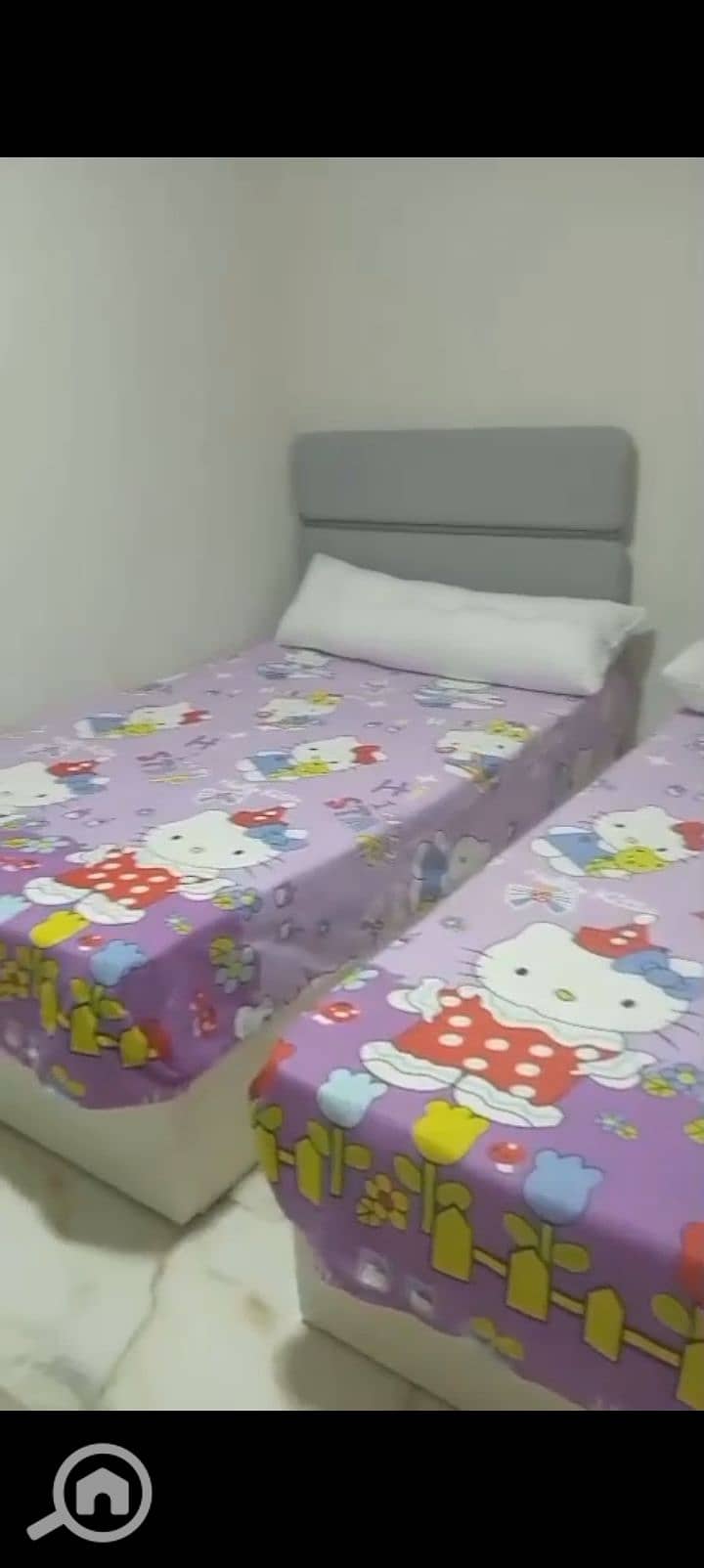 2 1001128629. jpg