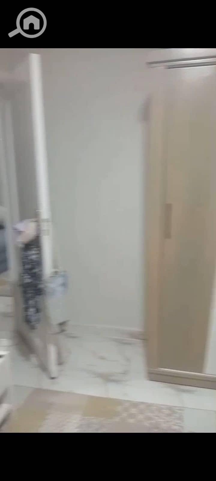 6 1001128627. jpg