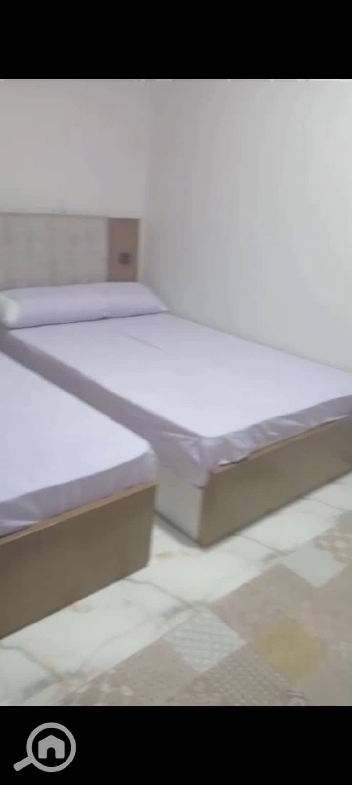 7 1001128632. jpg