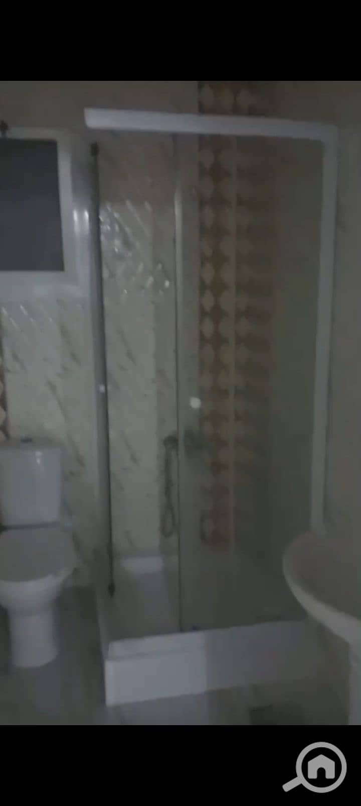 13 1001128630. jpg