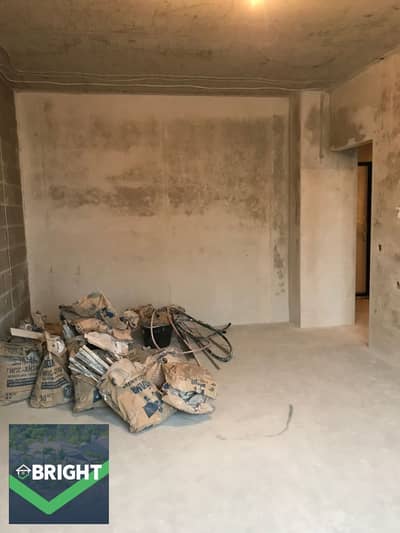 3 Bedroom Apartment for Sale in Mostakbal City, Cairo - 12fafb45ba55f8adf46651b80b927b07. jpg 3 Bedroom Apartment for Sale in Mostakbal City, Cairo - 12fafb45ba55f8adf46651b80b927b07. jpg