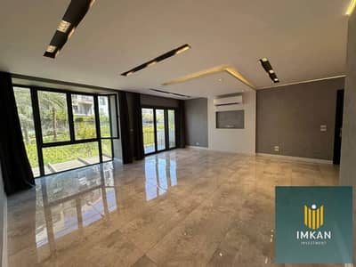 3 Bedroom Apartment for Sale in New Cairo, Cairo - 1000101414. jpg