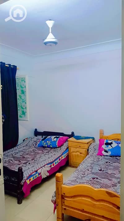 2 Bedroom Flat for Rent in Nakheel, Alexandria - 1001127687. jpg