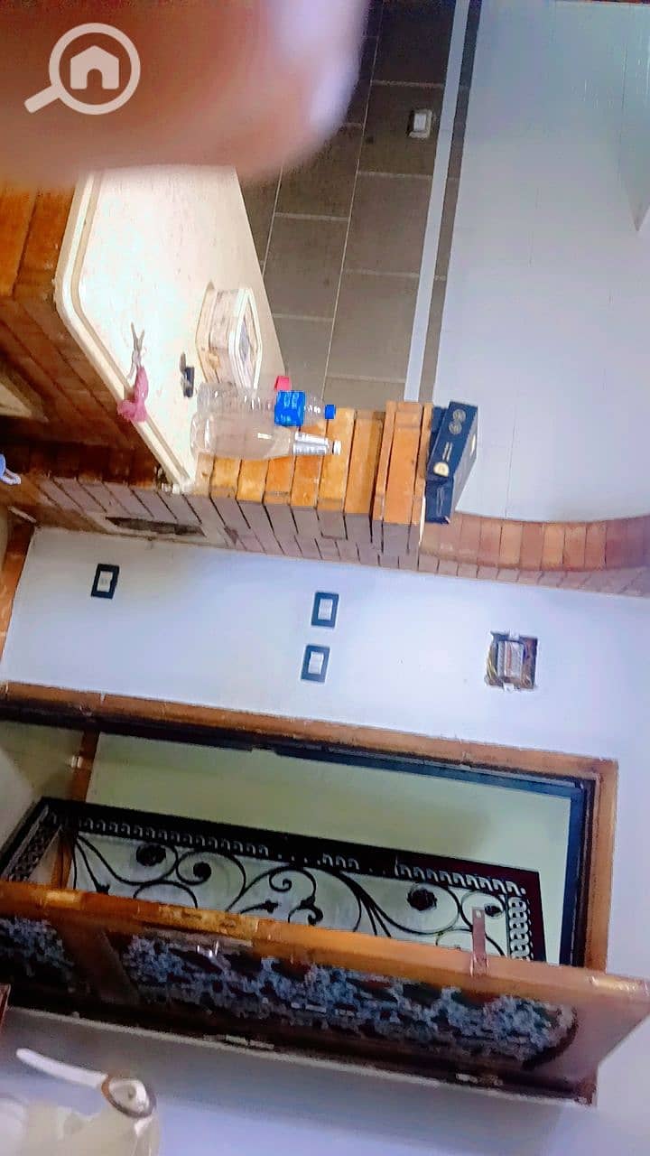 6 1001127677. jpg