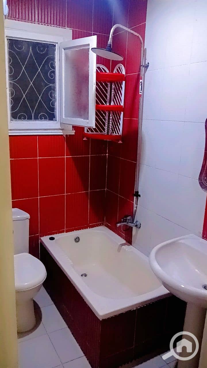 13 1001127673. jpg