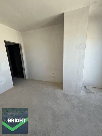 2 Bedroom Apartment for Sale in Mostakbal City, Cairo - 4c5d3d20af1fc8c2de3ebce017638340. jpg 2 Bedroom Apartment for Sale in Mostakbal City, Cairo - 4c5d3d20af1fc8c2de3ebce017638340. jpg