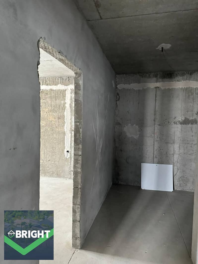 4 1fcd8c5d376a20e3afedb0e70fa56e04. jpg