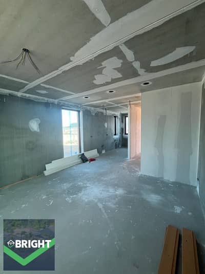 2 Bedroom Flat for Sale in Mostakbal City, Cairo - b89960920a960a3fdeac70f4a125a43d. jpg 2 Bedroom Flat for Sale in Mostakbal City, Cairo - b89960920a960a3fdeac70f4a125a43d. jpg