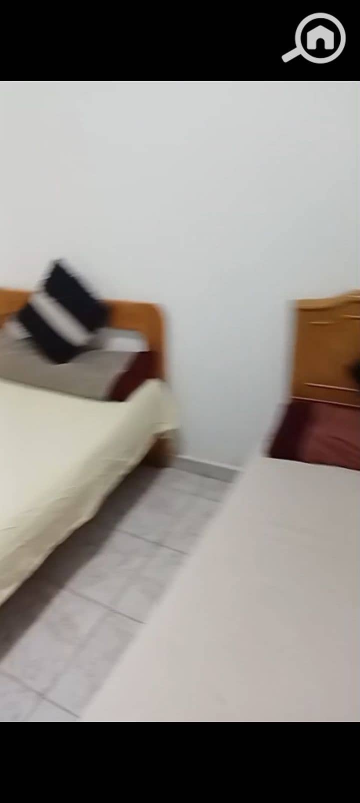 5 1001128844. jpg