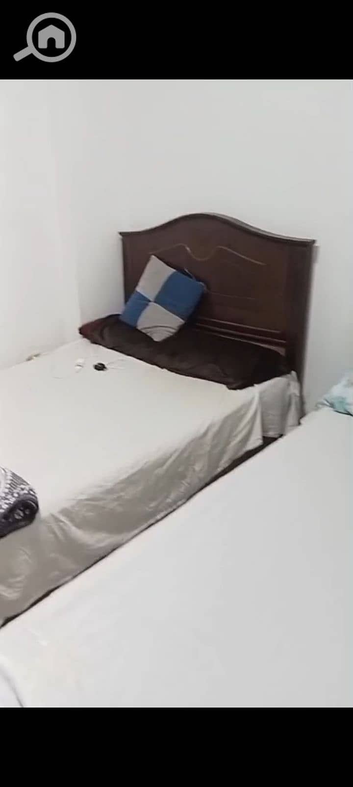 6 1001128814. jpg