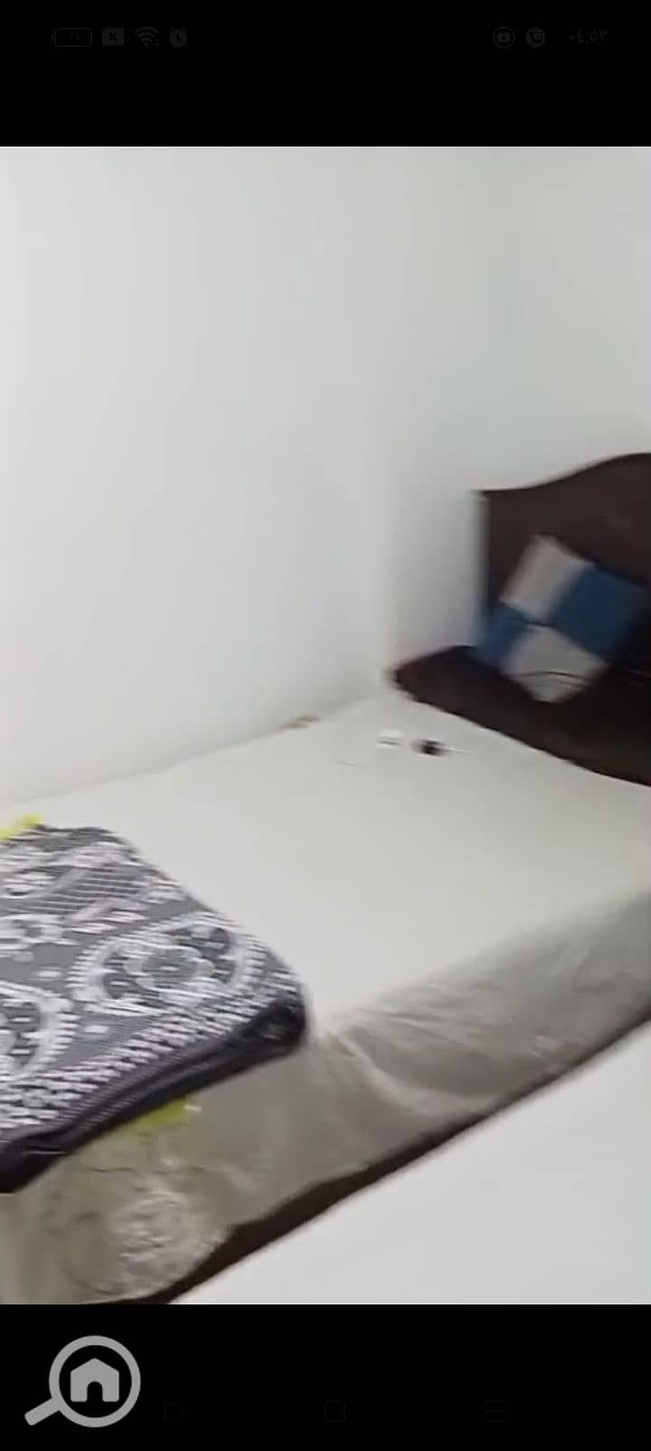7 1001128817. jpg