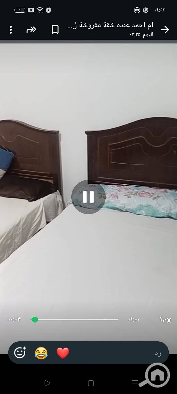 8 1001128816. jpg