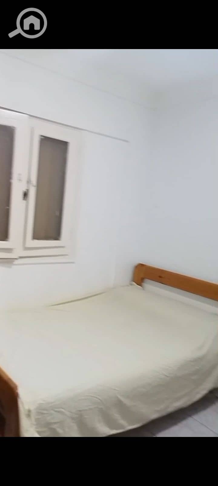 11 1001128829. jpg