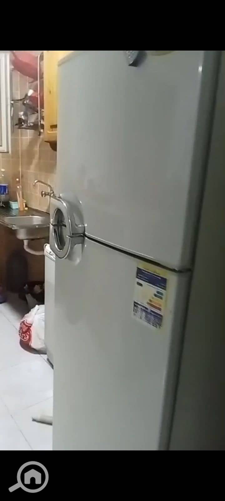 12 1001128836. jpg