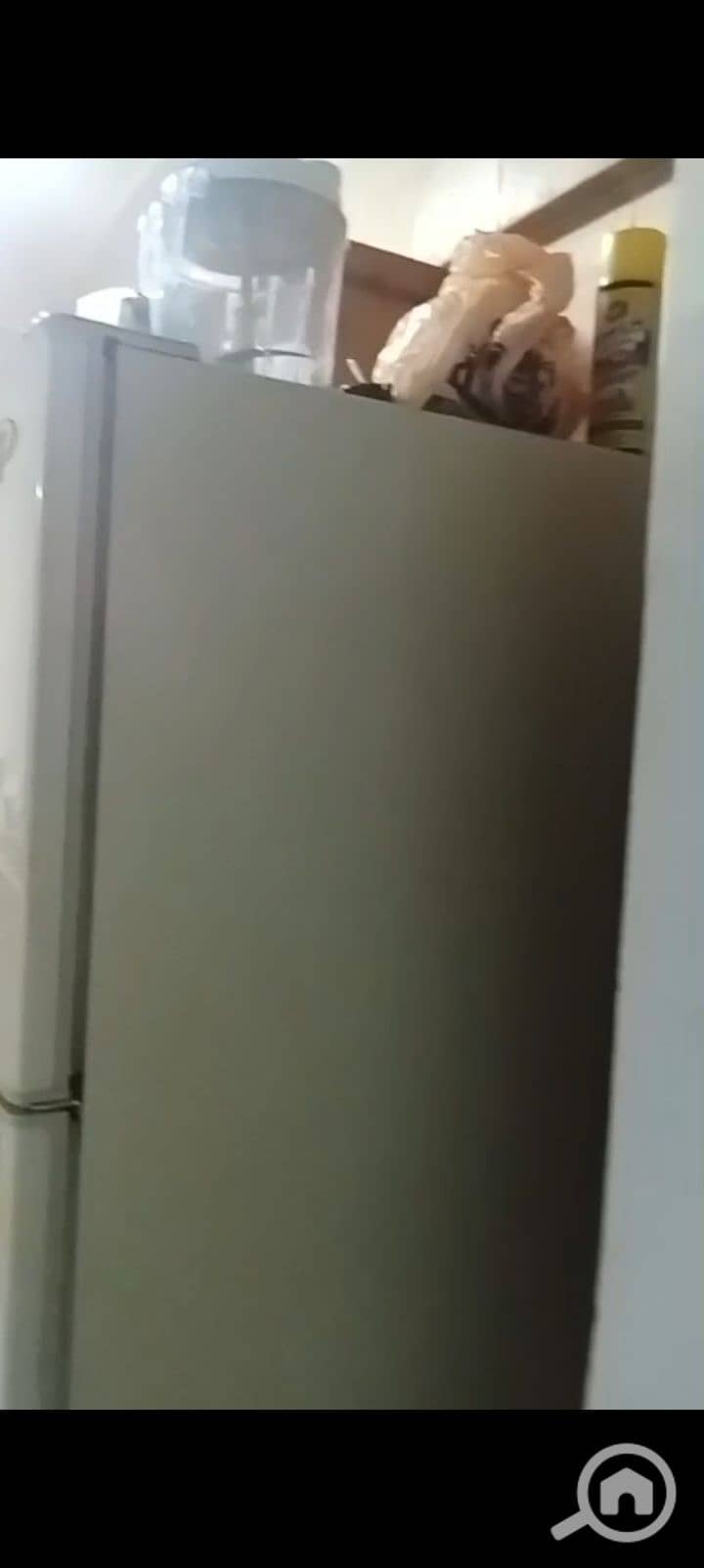 13 1001128831. jpg