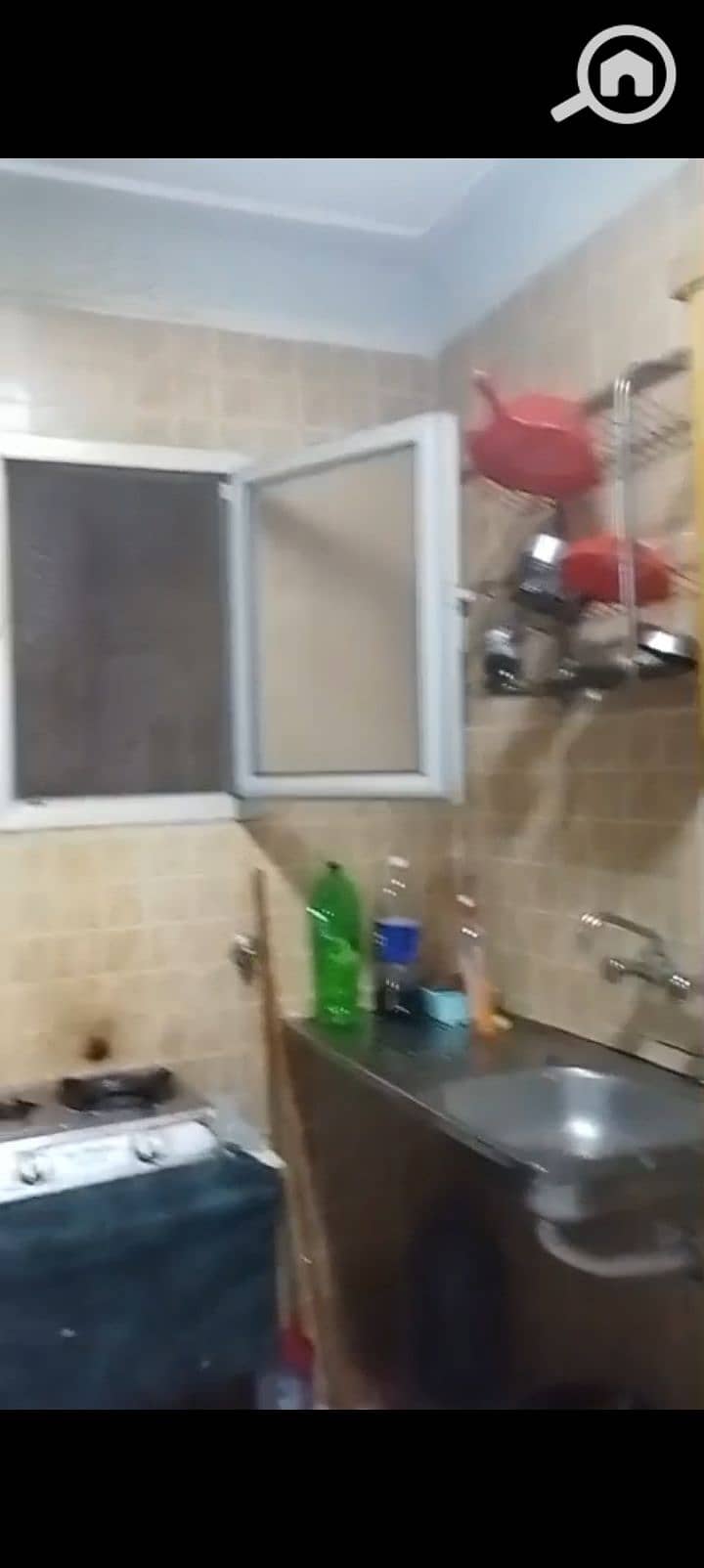 15 1001128838. jpg