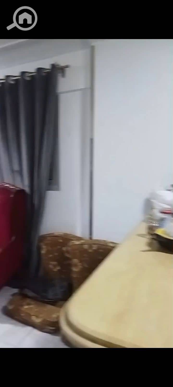 16 1001128839. jpg