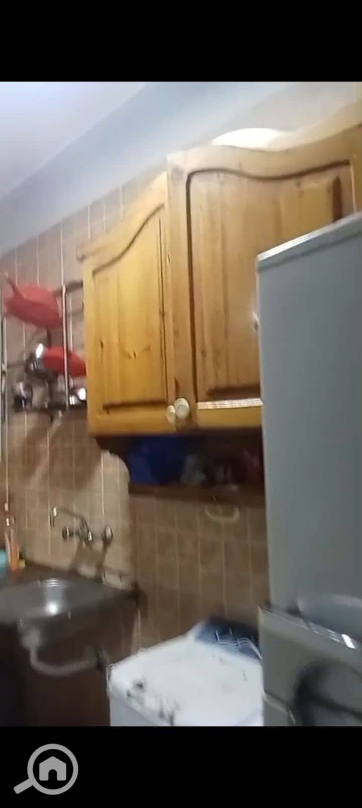 17 1001128837. jpg