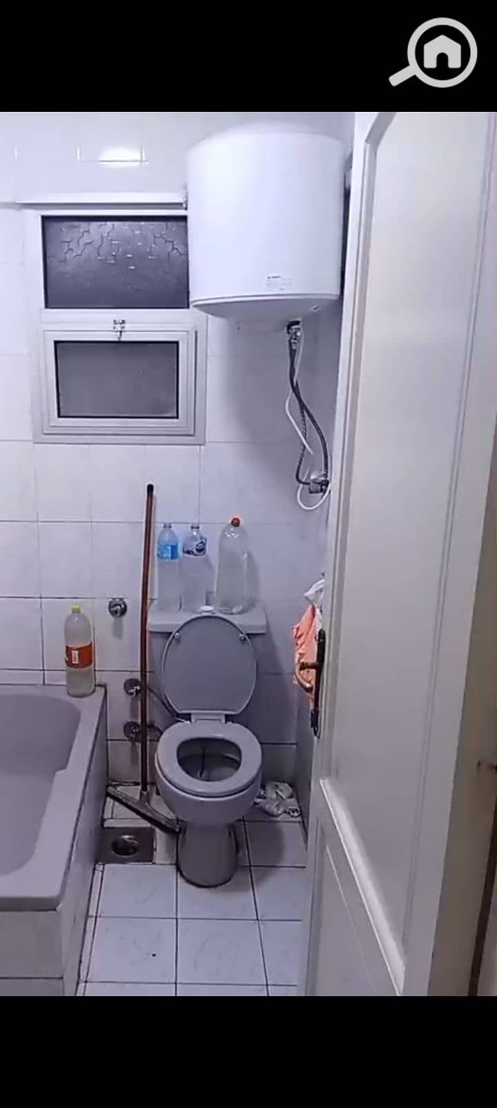 20 1001128845. jpg