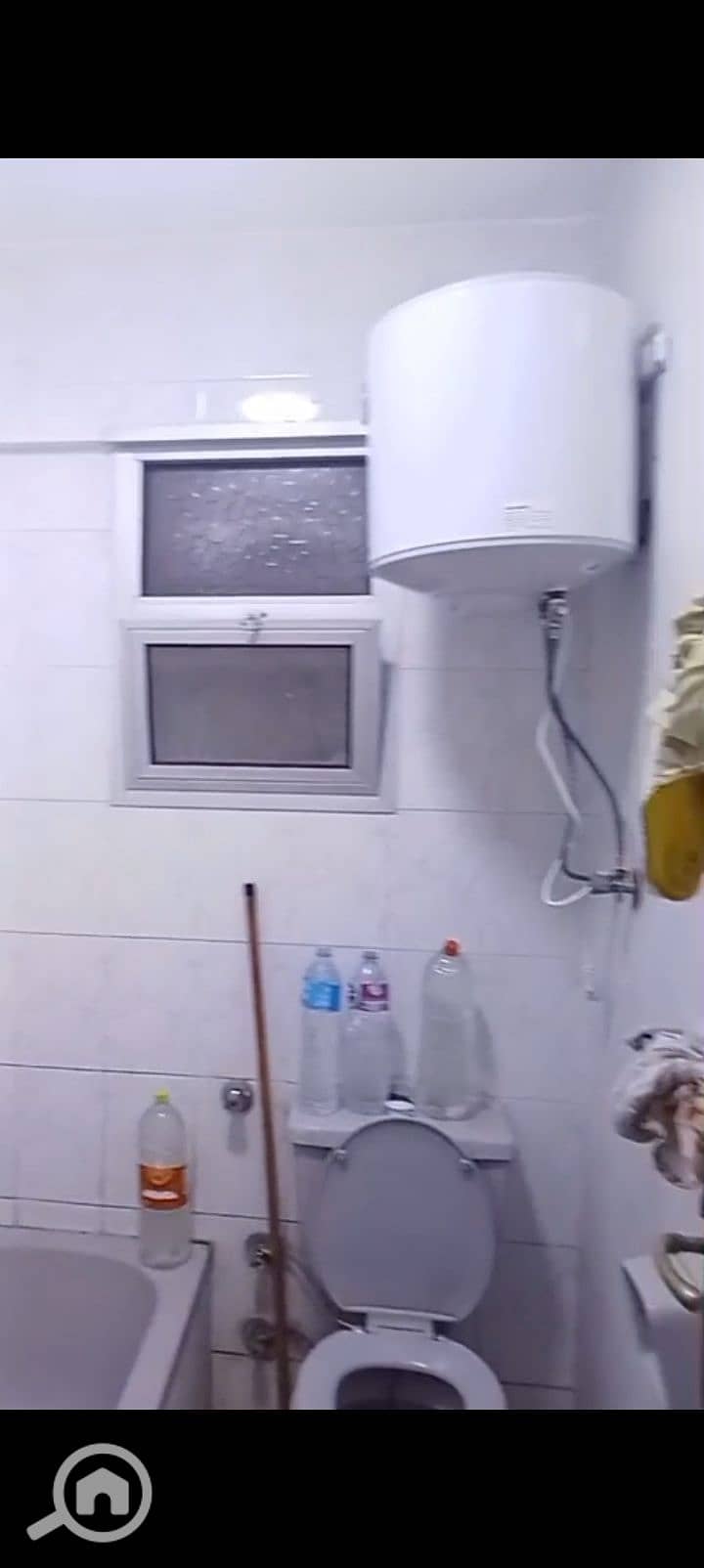 22 1001128826. jpg