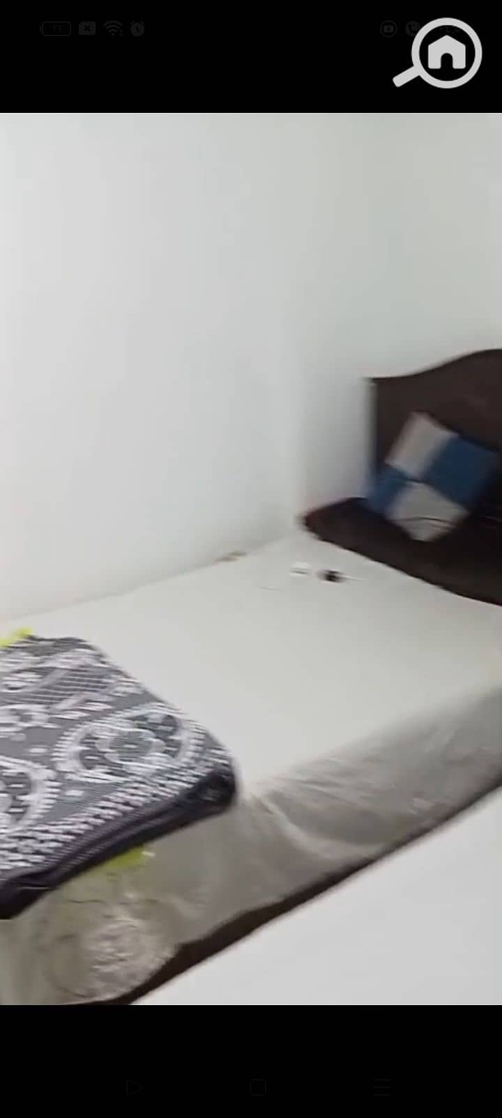 3 1001128817. jpg