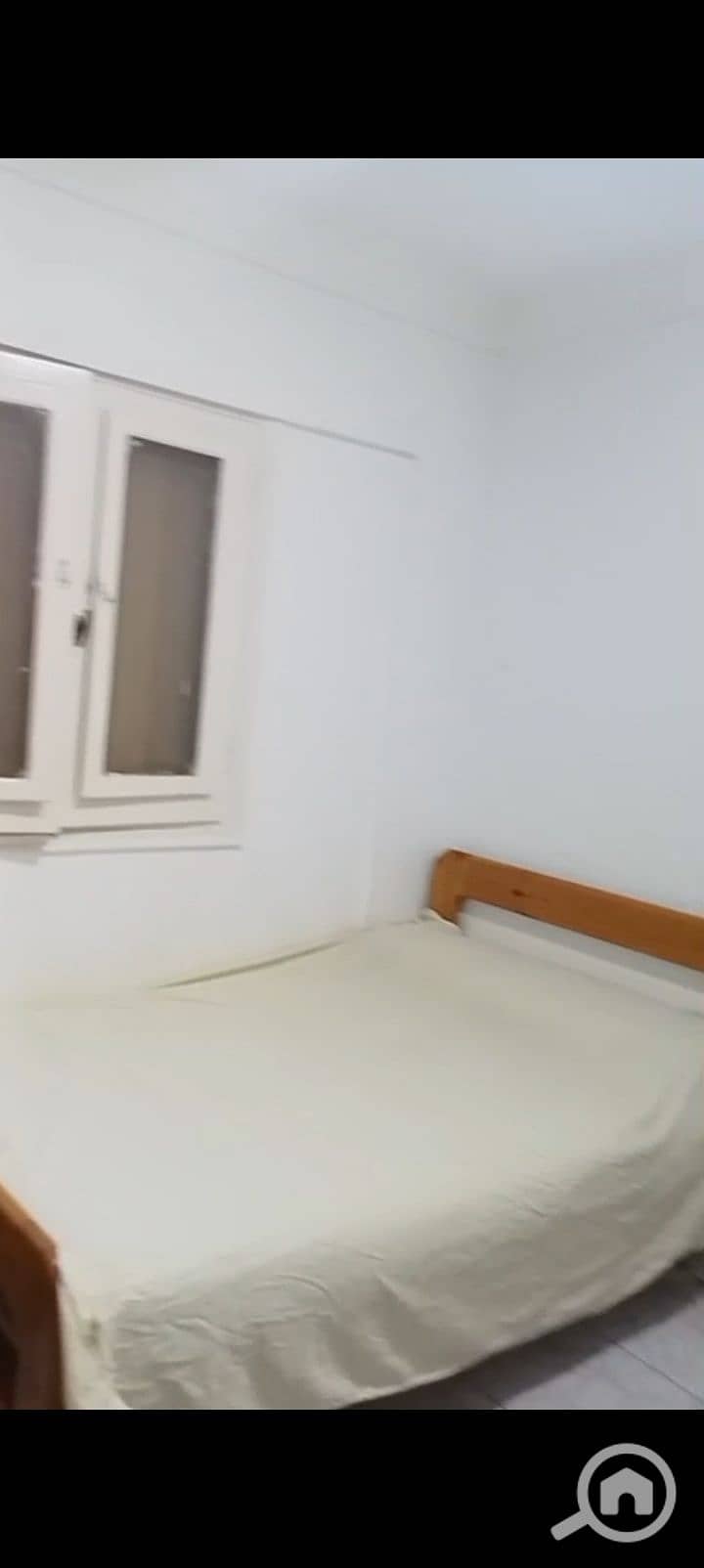 6 1001128829. jpg