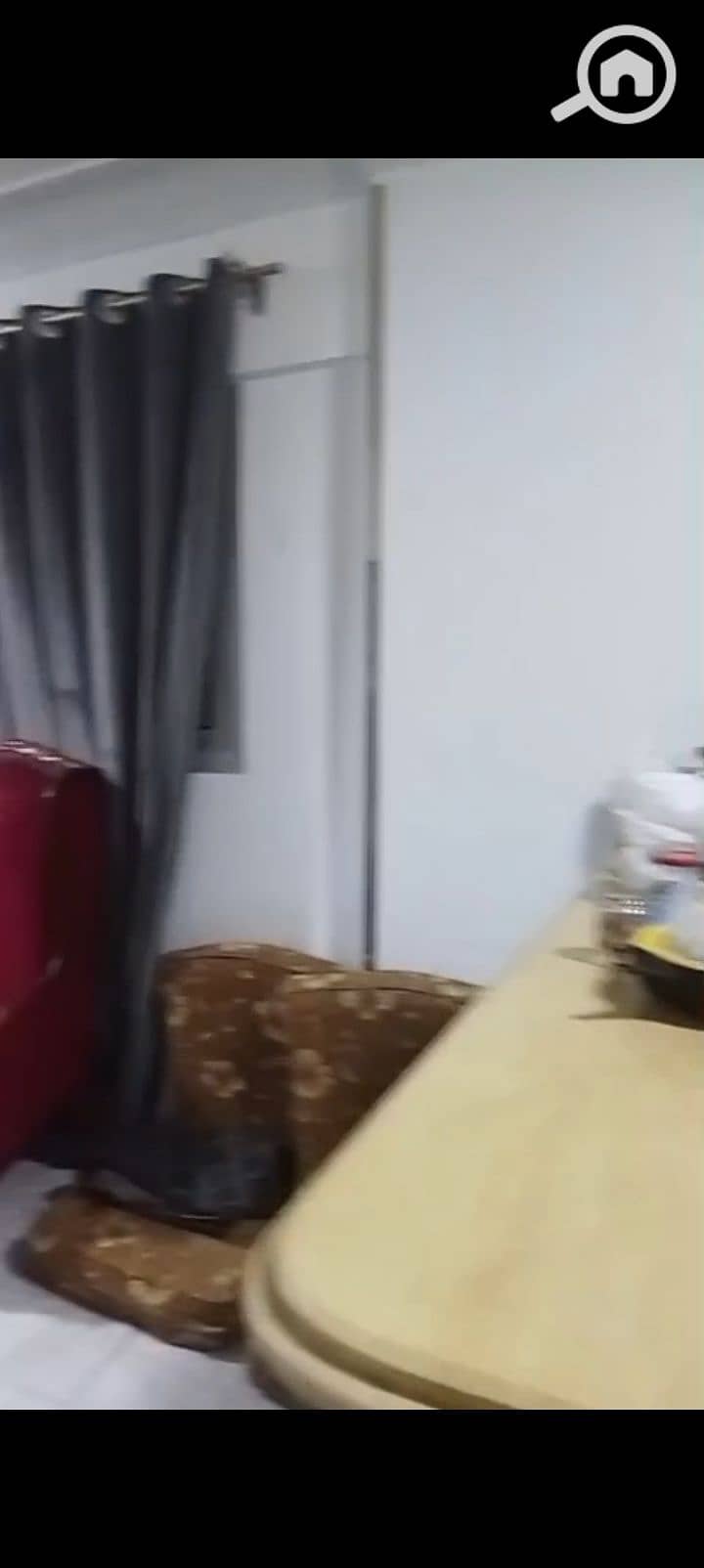 8 1001128839. jpg