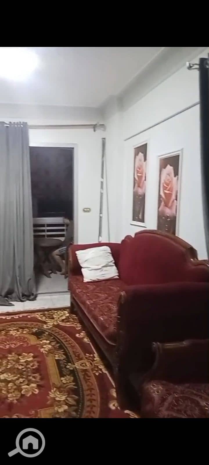 10 1001128841. jpg