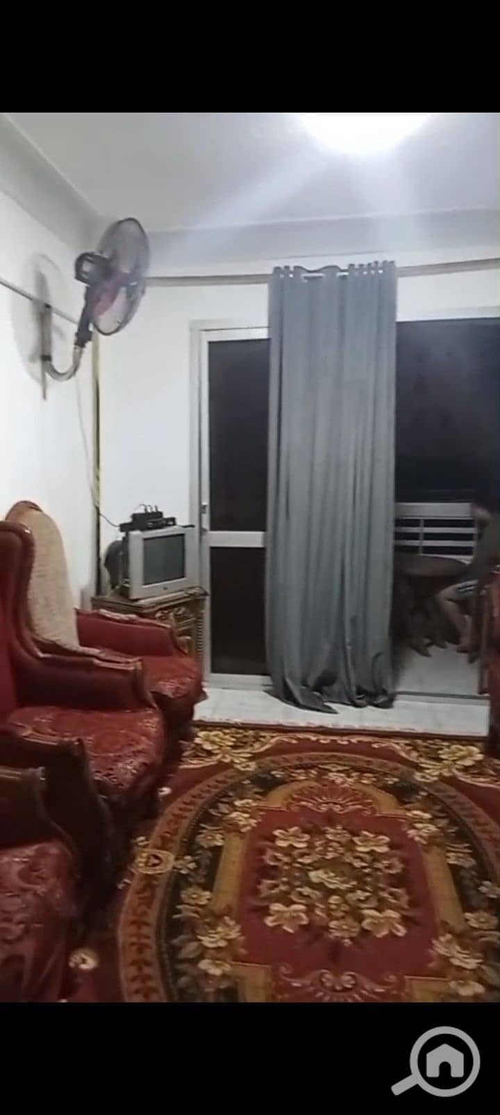 11 1001128842. jpg