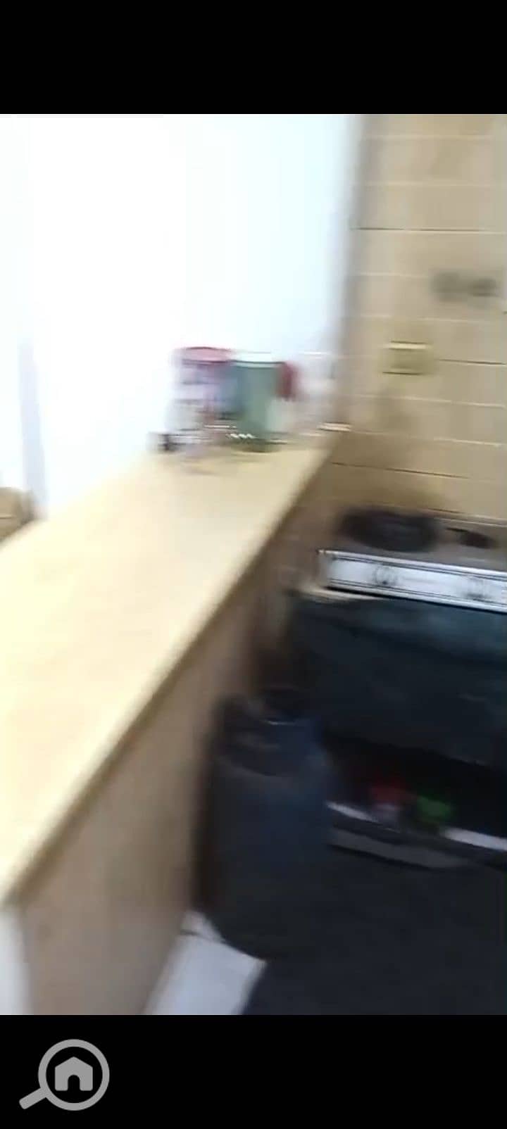 15 1001128847. jpg