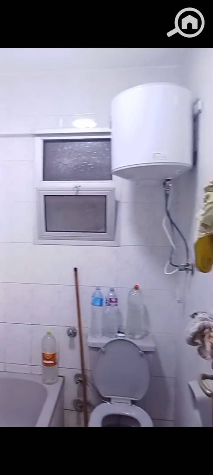 18 1001128826. jpg