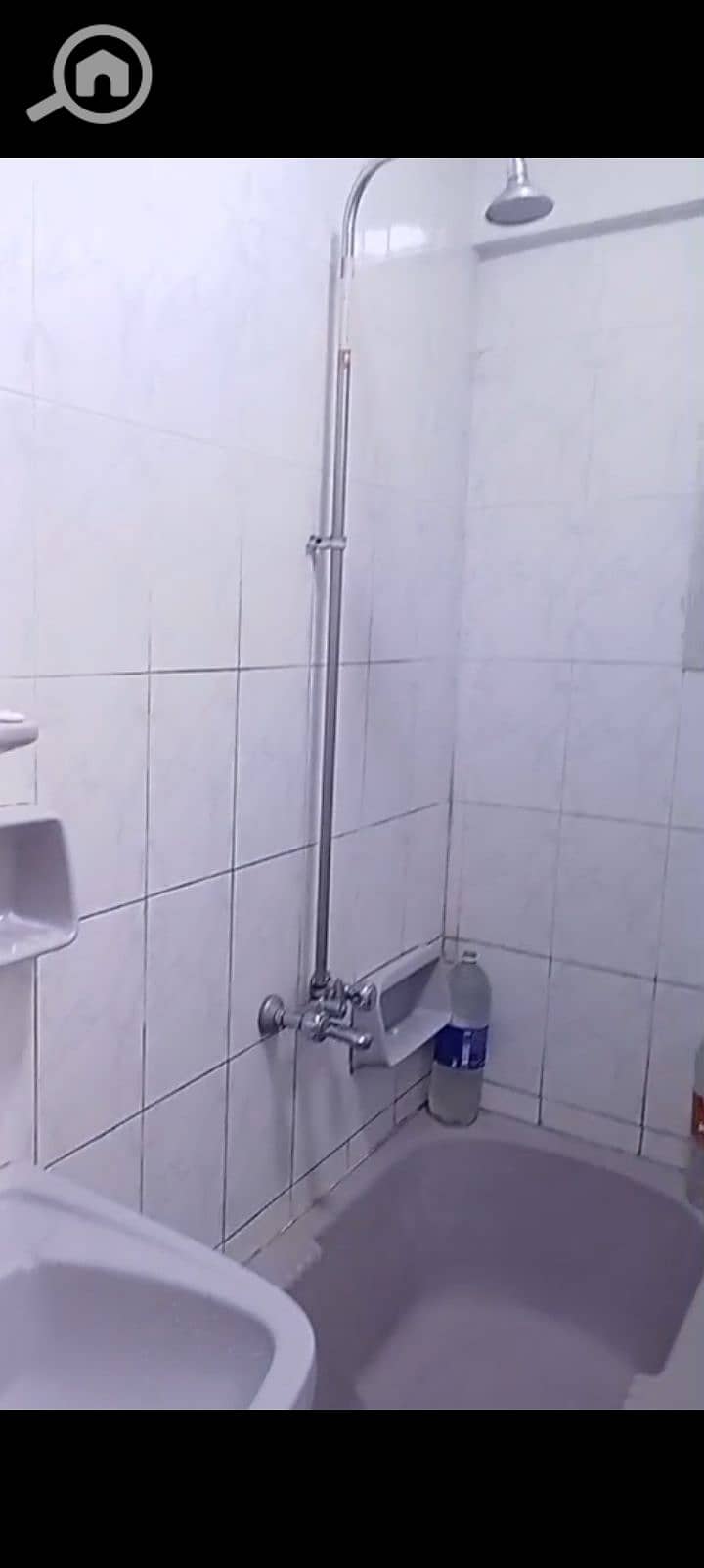 19 1001128825. jpg