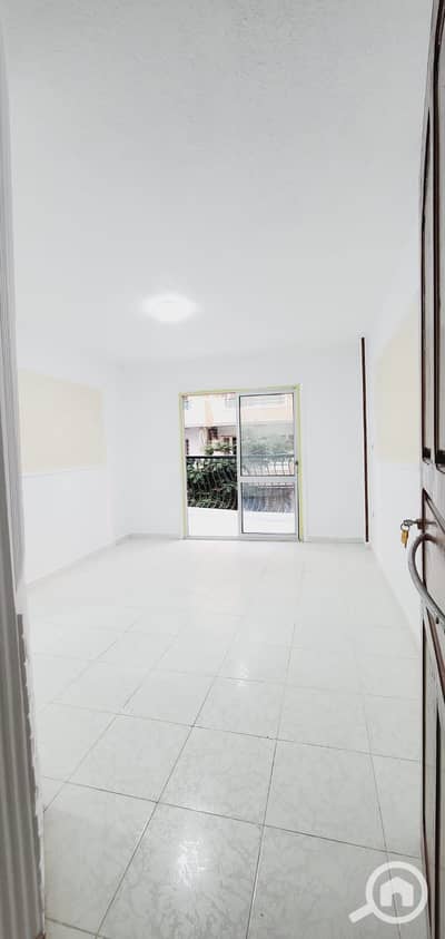 شقة 2 غرفة نوم للبيع في النخيل، الإسكندرية - 1000706091. jpg شقة 2 غرفة نوم للبيع في النخيل، الإسكندرية - 1000706091. jpg