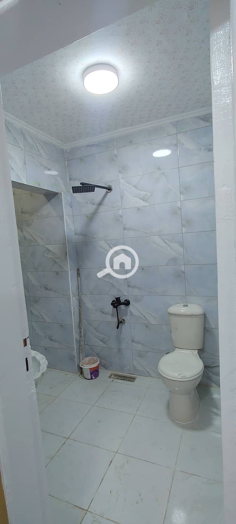 4 1000453506. jpg