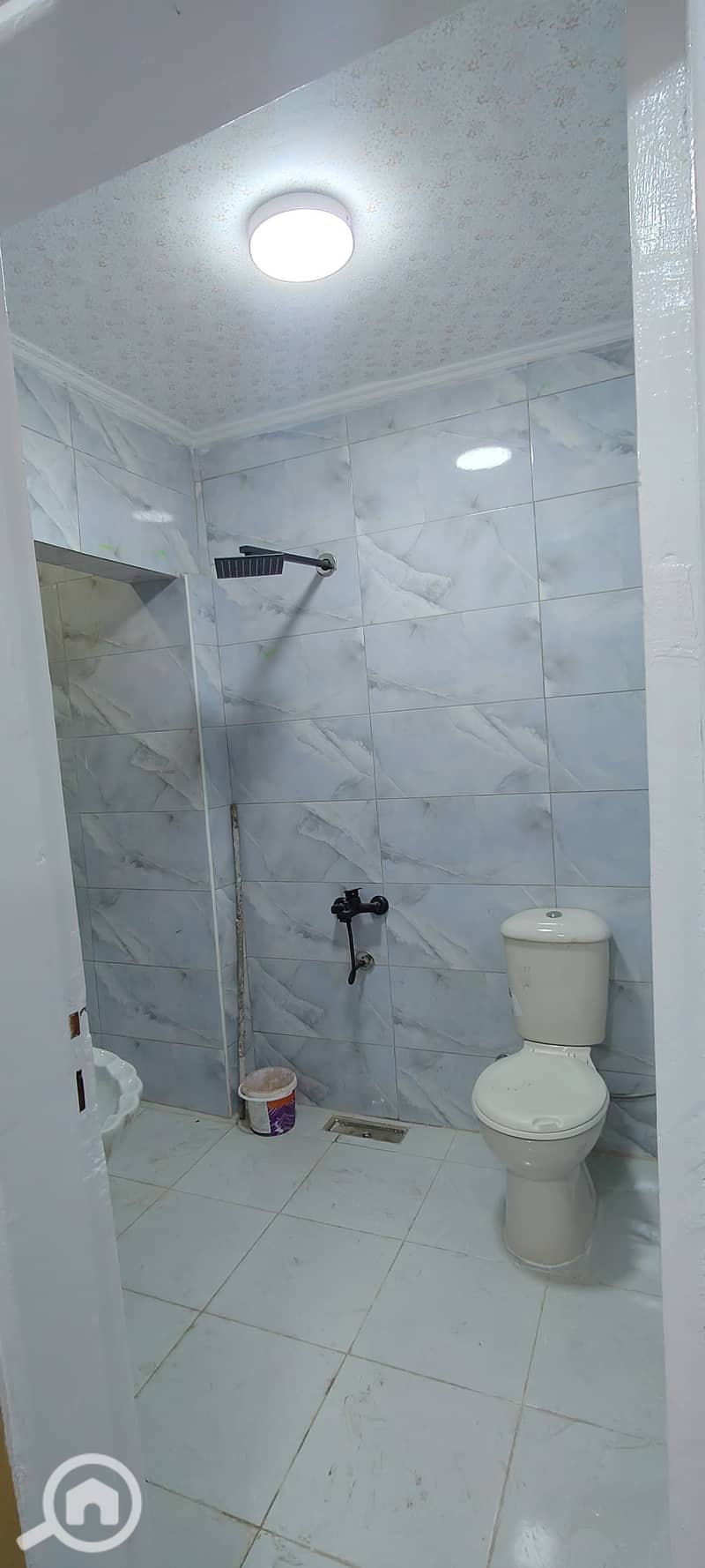 7 1000453315. jpg