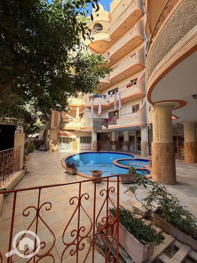 شقة 2 غرفة نوم للبيع في النخيل، الإسكندرية - 1000705975. jpg شقة 2 غرفة نوم للبيع في النخيل، الإسكندرية - 1000705975. jpg