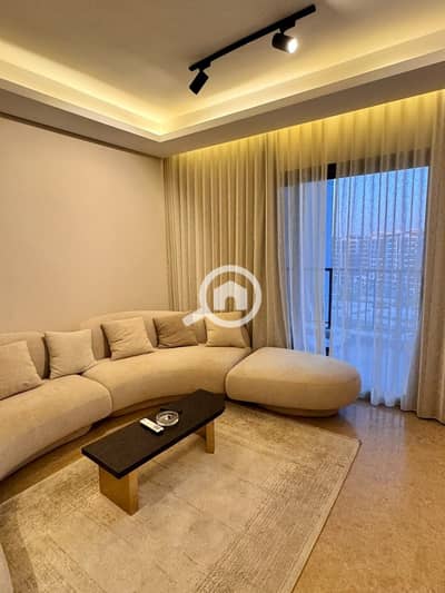 شقة 2 غرفة نوم للايجار في الشيخ زايد، الجيزة - 1c5f75de-5ccd-47e4-a20f-709e88b912f4. jpg شقة 2 غرفة نوم للايجار في الشيخ زايد، الجيزة - 1c5f75de-5ccd-47e4-a20f-709e88b912f4. jpg