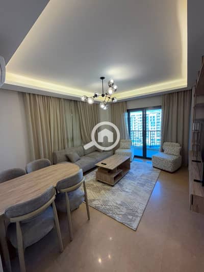 فلیٹ 3 غرف نوم للايجار في الشيخ زايد، الجيزة - fe21e475-db60-4767-aadf-fed6d1df0a46. jpg