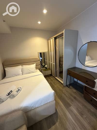 1 Bedroom Flat for Rent in Sheikh Zayed, Giza - 44715596-3c6f-486b-b8e1-328d3e24dc66. jpg 1 Bedroom Flat for Rent in Sheikh Zayed, Giza - 44715596-3c6f-486b-b8e1-328d3e24dc66. jpg