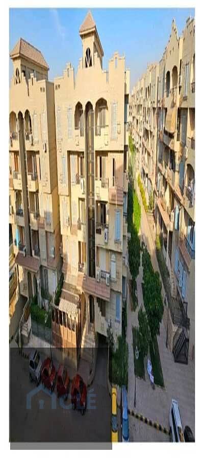 13 WhatsApp Image 2026-09-16 at 16.02. 38. jpeg