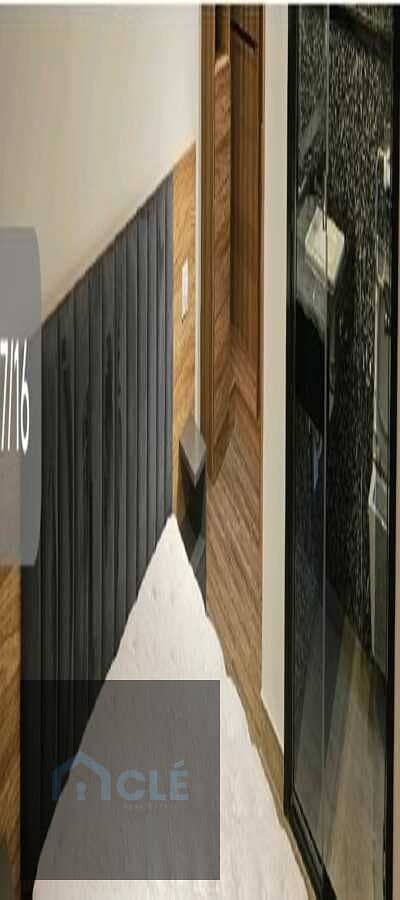4 WhatsApp Image 2026-09-17 at 01.01. 40 (3). jpeg