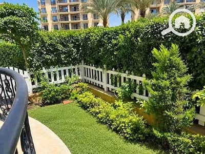 شقة 3 غرف نوم للايجار في القاهرة الجديدة، القاهرة - 1001256343. jpg شقة 3 غرف نوم للايجار في القاهرة الجديدة، القاهرة - 1001256343. jpg